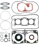 Winderosa Complete Gasket Set 711310. Fixed Price $162.66.