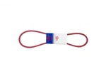 Aramid Belt 1/2" X 99" For John Deere, Ayp, Murray, Toro, Snapper, Simplicity. Fixed Price $33.73.