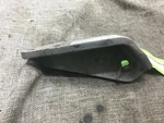 Arctic Cat Rr Motor Bracket 2001-2005 King Zr Mountain 0708-123. Fixed Price $19.70.