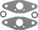 Vertex Exhaust Valve Gasket Kit 719113. Fixed Price $14.38.