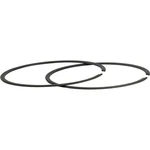 Sports Parts Inc. Piston Rings 09-729R. Fixed Price $15.95.
