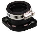 Sports Parts Inc Intake Mounting Flange For 1989-1990 Polaris 650 Sks Snowmobile. Fixed Price $24.30.