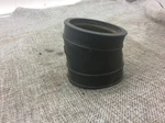 Ski Doo Mxz 670 Ho L/c Carburetor Mounting Flange 512059047 Snowmobile. Fixed Price $24.90.