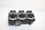 96 Arctic Cat Zrt 600 Oem Crankcase 3005-048 SA177. Fixed Price $94.59.
