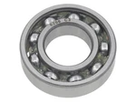 SP1 UP-09202 Crankshaft Bearing. Fixed Price $24.94.