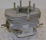 Arctic Cat Cheetah Cougar Cylinder Jug 70MM 3003-287 1987-1990 Core. Fixed Price $34.95.