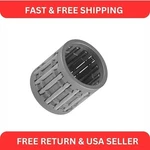 Caltric Wrist Pin Needle Bearing For Yamaha Snowmobile 93310-218A6-00. Fixed Price $18.70.