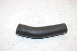08 Arctic Cat F1000 Sno Pro Efi Oem Water Pump Inlet Hose 3007-301 SAS9. Fixed Price $24.99.