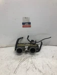 Ski-doo Mx Z 600 Ho Sdi Throttle Body Legend Summit 420889195 420892130 Free Rev. Fixed Price $95.00.