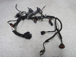 22 Ski Doo Skandic Swt 900 Ace Engine Wiring Harness Wire Loom Coils Oem #0509. Fixed Price $142.49.