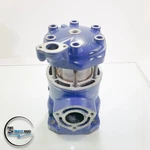 1994-1995 Polaris 750 Slt Pwc Standard Bore Cylinder Jug 3240210 EC75PW. Fixed Price $65.79.