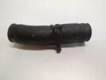 2015 Arctic Cat Zr 6000 Coolant Hose 0610-870 M Xf Riot 2014-2022. Fixed Price $19.99.