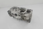 1999-2000 Ski-doo Oem Engine Motor Crankcase Summit Touring Mxz 500 Formula. Fixed Price $69.97.