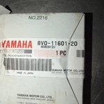 Yamaha Phazer Venture Nos Piston Rings 8V0-11601-20. Fixed Price $37.00.