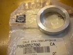Nos Ski Doo Oem Shim 2000 Mxz 504052700. Fixed Price $19.98.