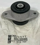 Nos Polaris Oem Front Engine Mount 2005-2006 900 Fusion Switchback 3021577. Fixed Price $63.98.
