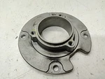 Base, Stator-plate 2016 Arctic Cat Zr 8000. Fixed Price $14.99.