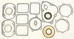 Spi Engine Gasket Sets 09-711168. Fixed Price $53.53.