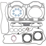 Ski-doo 1000 Sdi Top End Gasket Kit 2005 2007 710289 Mxz, Mach. Fixed Price $142.79.