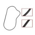 Spi Sports Parts Chaincase Gasket For Polaris Snowmobile SM-03127. Fixed Price $23.19.