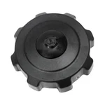 Spi-sport Part SM-07401 Oil Tank Cap. Fixed Price $16.09.