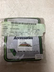 Arctic Bearcat 440 Oem Secondary Torque Bracket Bolt Set Of 7 8005-404. Fixed Price $11.99.