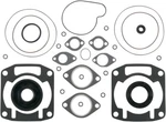 Winderosa Complete Gasket Set 711189. Fixed Price $60.96.