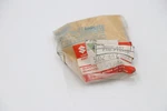 Nos Oem Arctic Cat Pin,piston 3002-647. Fixed Price $35.00.