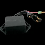 Kimpex 01-143-22 Cdi Box Arctic. Fixed Price $66.45.