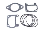Kimpex FS09-8032 Gasket Kit Nos. Fixed Price $14.99.