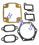 Jlo Rockwell Engine R-340 & L-340 6 Bolt Top End Set All Oem. Fixed Price $25.99.