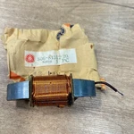 Yamaha Oem Nos Source Coil / 806-81312-20-00 Snowmobile SL338 SL396 SS338. Fixed Price $10.00.