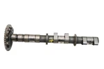 16 Yamaha YXZ1000R Intake. Fixed Price $79.99.