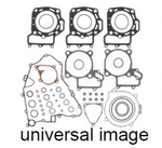Vertex Complete Gasket Kit With Oil Seals - 711324. Fixed Price $389.58.