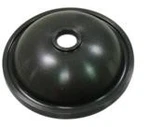 Sports Parts Inc Exhaust Valve Bellow For 1999 - 2003 Polaris 800 Xcr Snowmobile. Fixed Price $26.17.