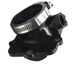 Wflnhb Intake Replacement 1999-2000 Ski-doo Mxz Summit Formula Deluxe. Fixed Price $12.99.