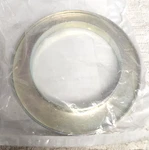 Polaris 705500901 Wear Sleeve, Nos. Fixed Price $16.95.