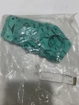 Housing Gasket -- Polaris. Fixed Price $7.99.