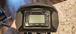 2023 Polaris Indy Xcr Message Center Gage. Fixed Price $250.00.