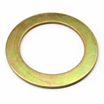 Genuine Arctic Cat Flat Washer Shim 25X36X1 Sr Viper Zr 200 0648-835. Fixed Price $7.99.