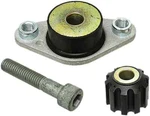 SP1 Front Engine Motor Mount For Polaris Rmk 800 155IN 16. Fixed Price $30.55.