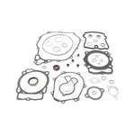 Vertex Complete Gasket Kit With Seals 811374. Fixed Price $141.05.