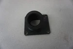 1997-2003 Yamaha Oem Air Cleaner Joint Boot Mountain Vmax Venture. Fixed Price $19.95.