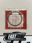 Arctic Cat Oem Piston Ring Set 3005-749 New. Fixed Price $45.00.