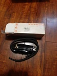 Nos Arctic Cat Coil 1976-1987 3002-577 Jag Lynx Panther Cheetah Cougar. Fixed Price $44.99.