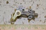 Polaris 340 Classic Indy Touring Engine Oil Pump 3089468 2004-2008. Fixed Price $49.95.