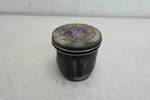 2016-2023 Arctic Cat Xf Zr 6000 Xc Sx Oem Engine Motor Piston Ass'y. Fixed Price $99.97.