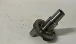 Esp Arctic Cat 1995-2002 Zrt 600 Left Crankshaft Oem 3004-795. Fixed Price $237.44.