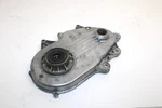 2005 Ski-doo Mach Z 1000 Oem Chaincase 504152308 SS86. Fixed Price $51.59.