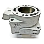 Plated Yamaha Sx Viper 700 Cylinder 8EK00 2002-2006 8EK-11311-00-001. Fixed Price $539.99.